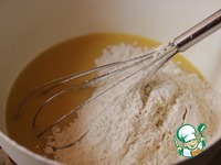 ���������� ������� � ������ �����������