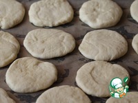 ���������� ������� � ������ �����������