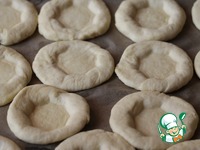 ���������� ������� � ������ �����������