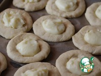 ���������� ������� � ������ �����������