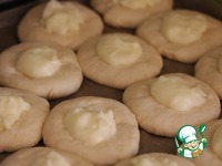 ���������� ������� � ������ �����������