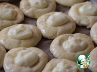 ���������� ������� � ������ �����������