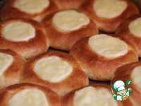 ���������� ������� � ������ �����������