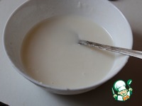 ���������� ������� � ������ �����������