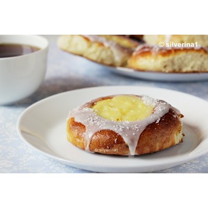 ���������� ������� � ������