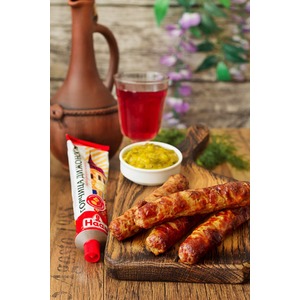 �������� �������� �� �������