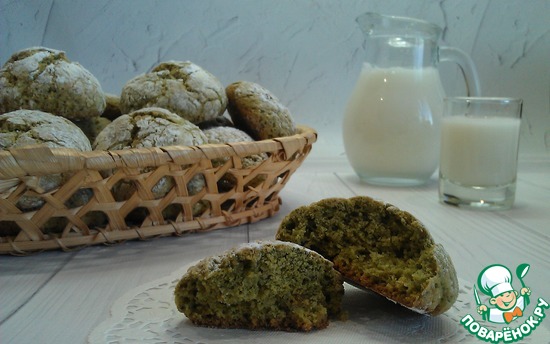 ������� "������ �������"