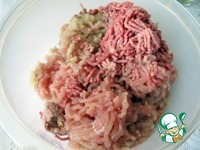 �������� �������� �� ������� �����������