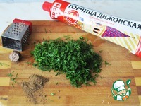 �������� �������� �� ������� �����������