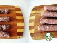 �������� �������� �� ������� �����������