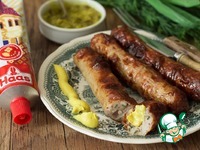 �������� �������� �� ������� �����������