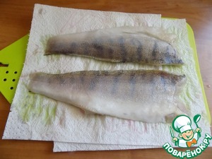 Соус к рыбе: 4 обалденных рецепта