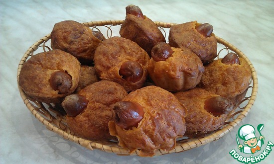 ����� "���-���"