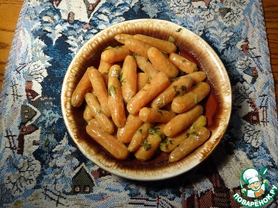 ������� �������