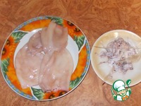 ����� �� �������� �����������