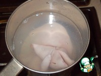 ����� �� �������� �����������