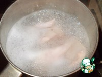 ����� �� �������� �����������