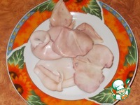 ����� �� �������� �����������