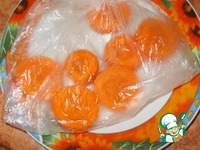 ����� �� �������� �����������