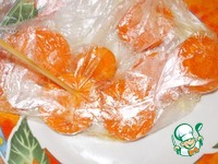 ����� �� �������� �����������