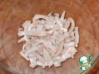 ����� �� �������� �����������