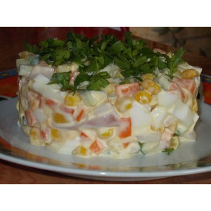 ����� �� ��������