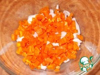 ����� �� �������� �����������