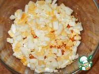 ����� �� �������� �����������