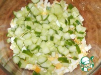 ����� �� �������� �����������