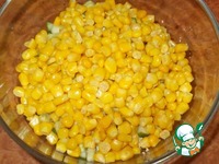 ����� �� �������� �����������