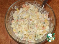 ����� �� �������� �����������