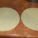 ���������� ����� ������