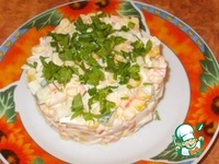 ����� �� �������� �����������