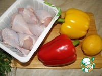 ������� ������ � ������ �����������