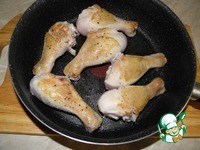 ������� ������ � ������ �����������