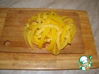 ������� ������ � ������ �����������