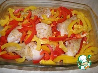 ������� ������ � ������ �����������