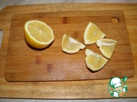 ������� ������ � ������ �����������