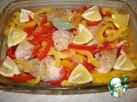 ������� ������ � ������ �����������