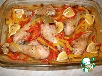 ������� ������ � ������ �����������