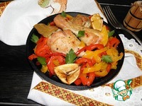 ������� ������ � ������ �����������