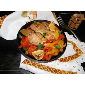 ������� ������ � ������