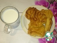 ������� � ��������� ��-��������� �����������