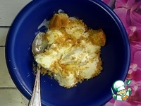 ������� � ��������� ��-��������� �����������