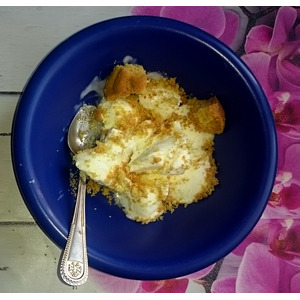 ������� � ��������� ��-���������