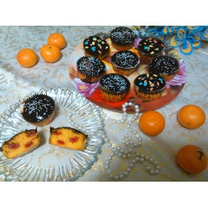 ������������ ����� � ������ � ��������