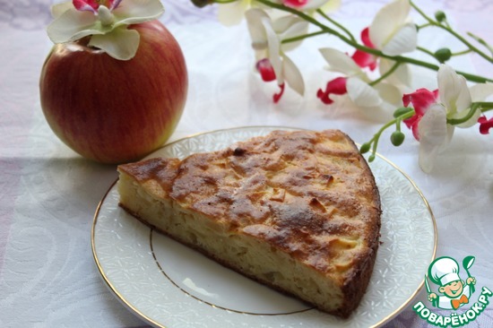 �������������� �������� ����� �� ������� ��������  Mary Stone https://www.povarenok.ru/recipes/show/151297/