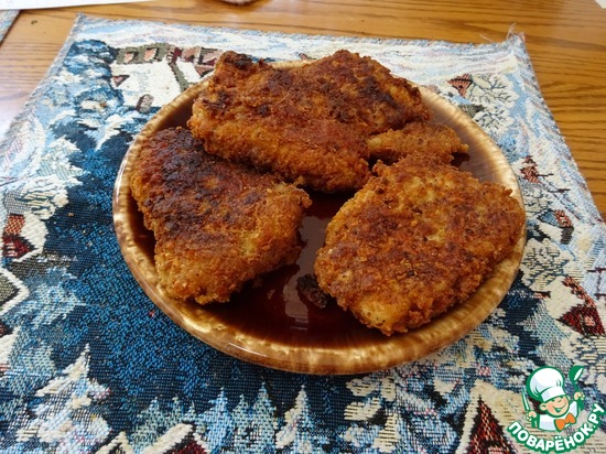 ������� ������� � ��������� �����