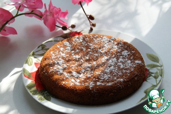 ��������� ���� � ����������� �� �������  ������� ������ https://www.povarenok.ru/recipes/show/90103/