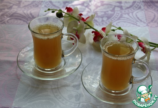 ��� �������� �� �������  ������ ������� https://www.povarenok.ru/recipes/show/65455/